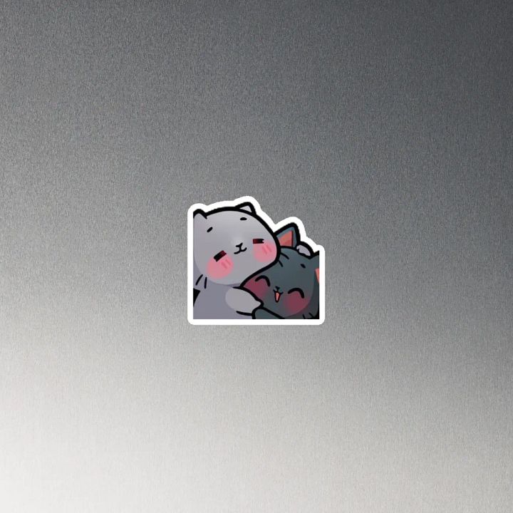 Fana Magnet 