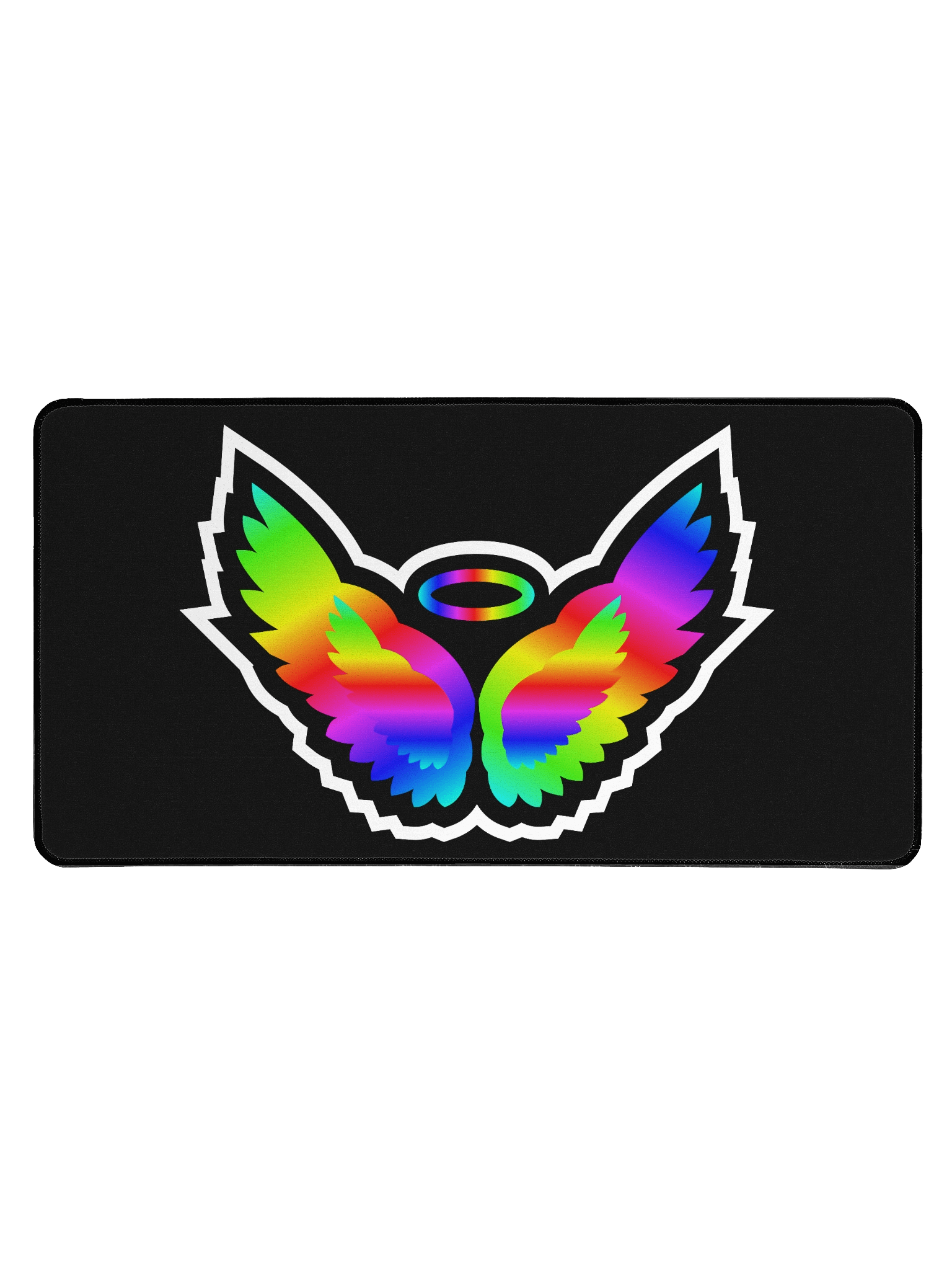 Pride Desk Mat product image (1)