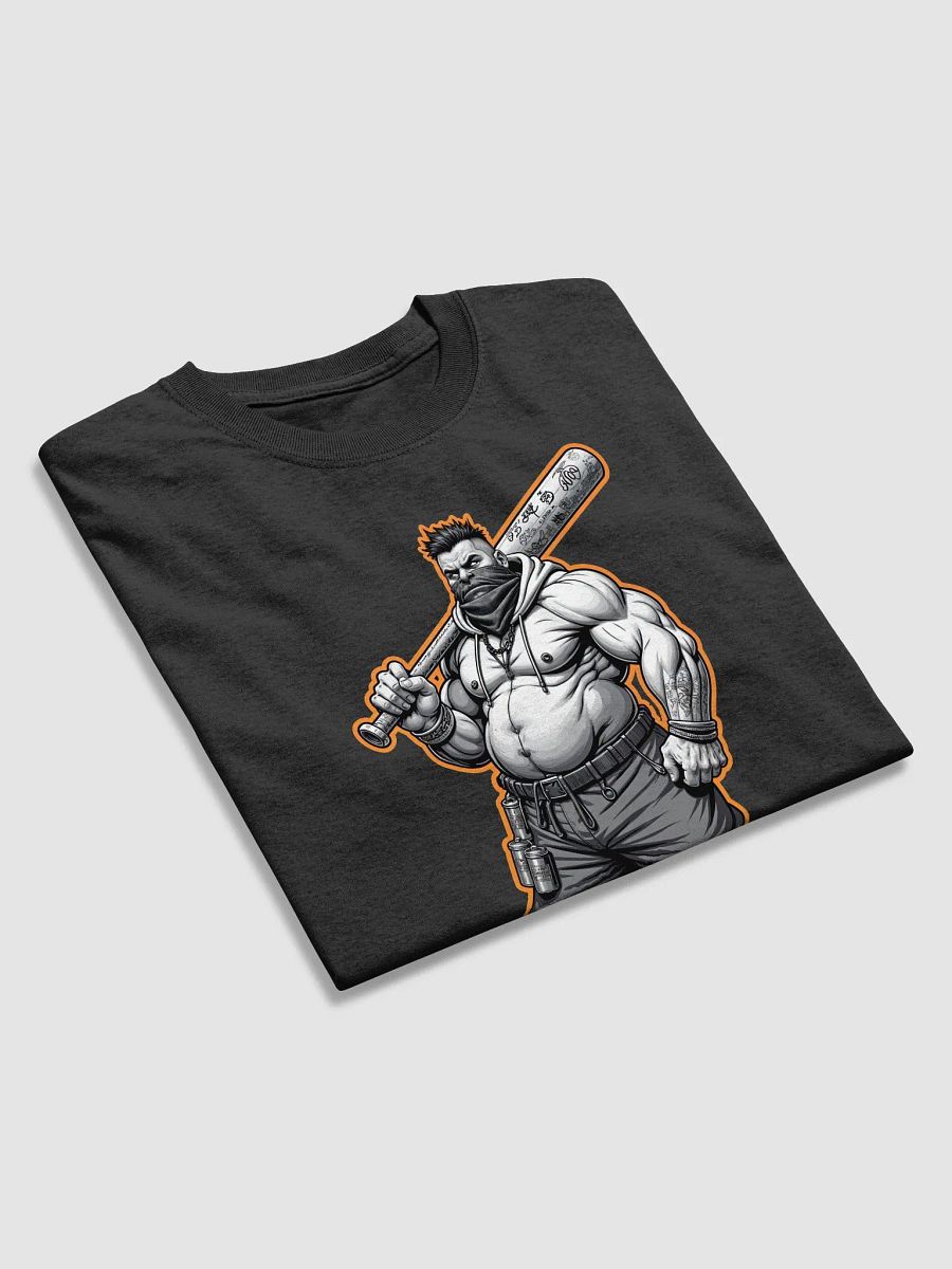 Kilo Express - Paper Chasers Spray For Me Tee product image (3)