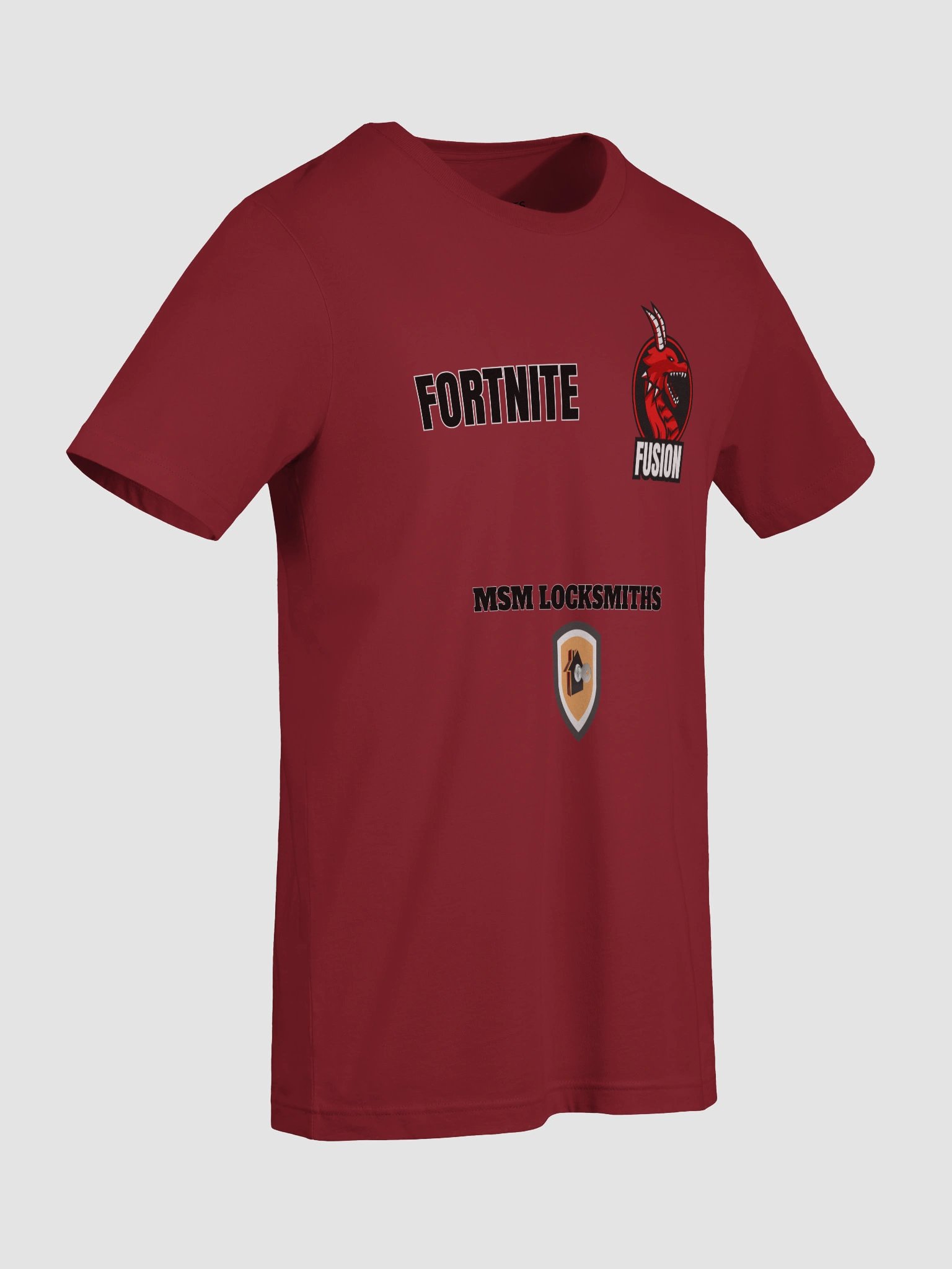 CoolKid Fusion Esports product image (17)