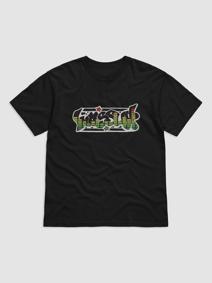 Wassup! product image (10)