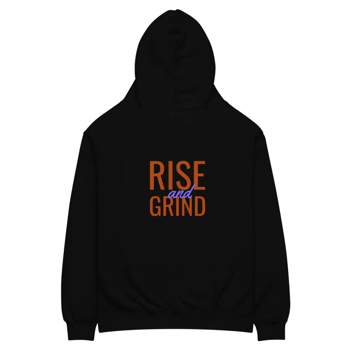 rise and grind product image (2)