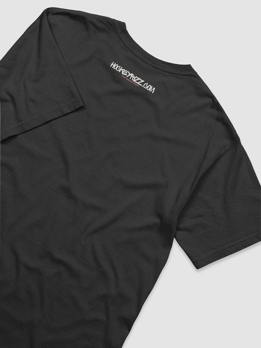 Wheel Snipe Celly Tee product image (4)