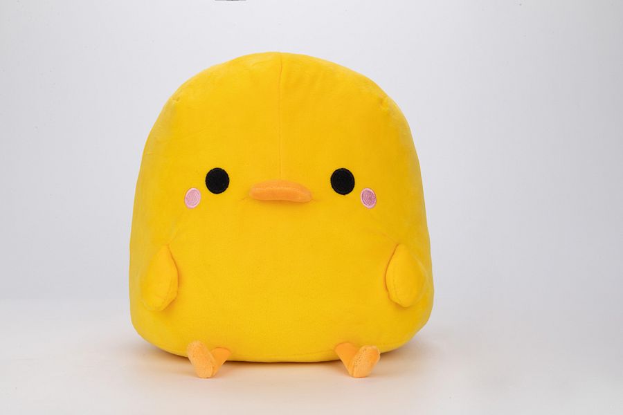 HENRY PLUSH product image (11)