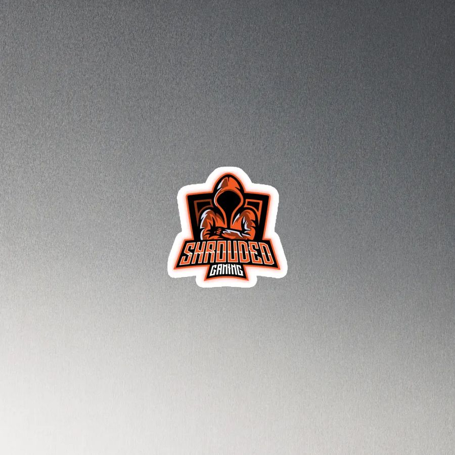 SGC TW Magnet product image (2)