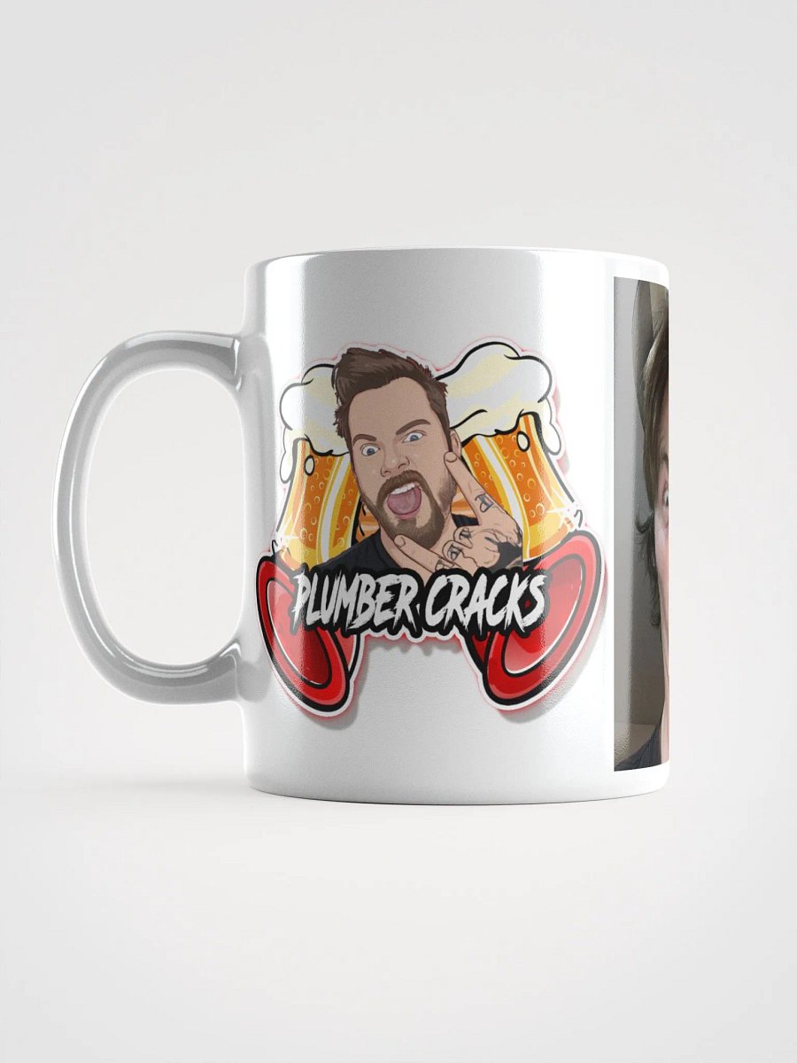 jug mug product image (18)