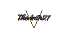 TheAnth27