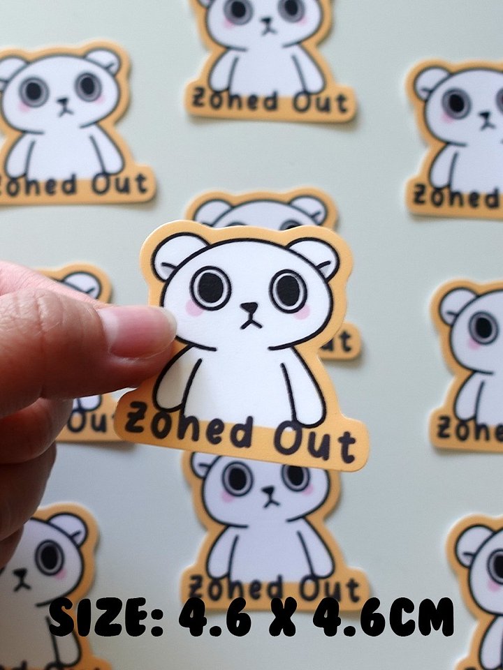Zoned out product image (2)
