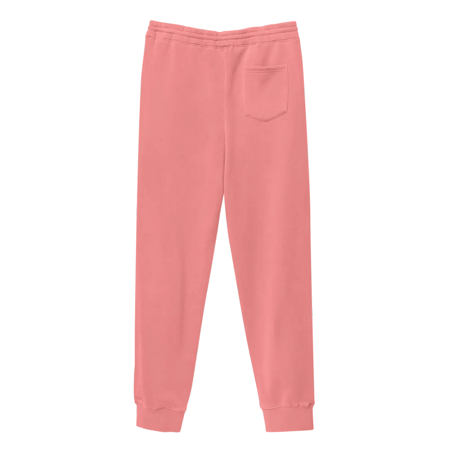 CSChris Premium Joggers product image (5)
