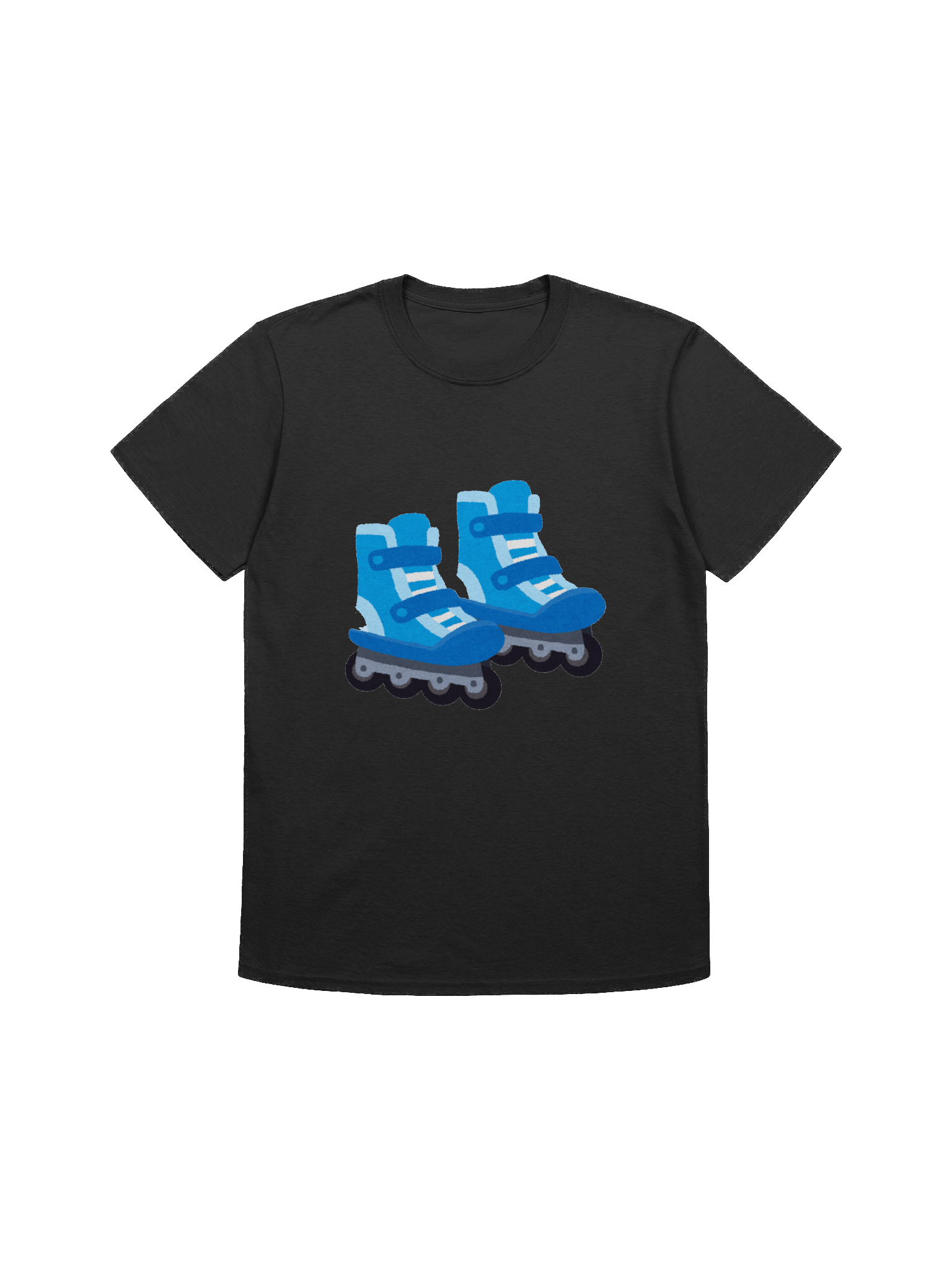 kori product image (1)