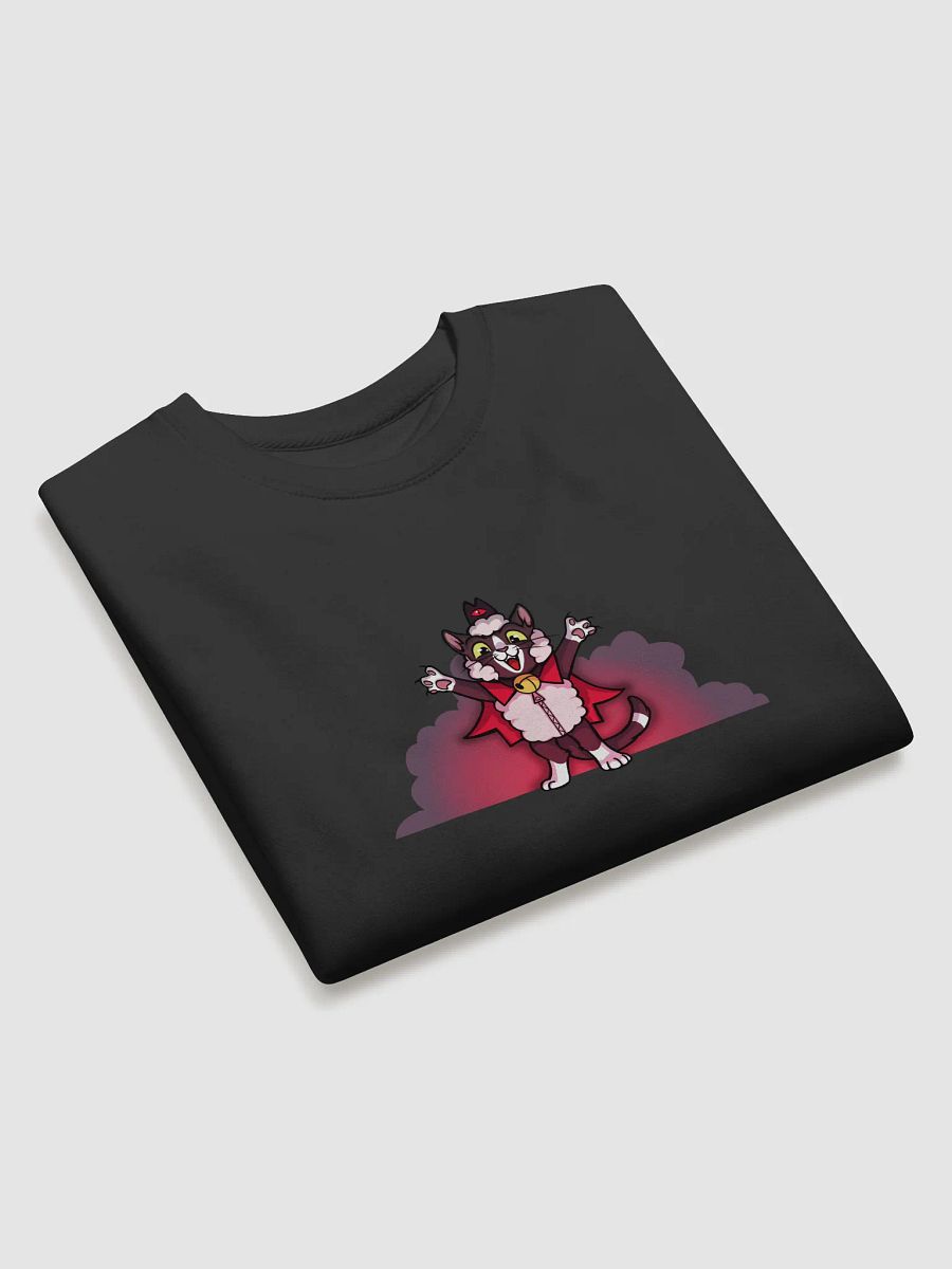 Lamb Cult Crew Neck product image (3)