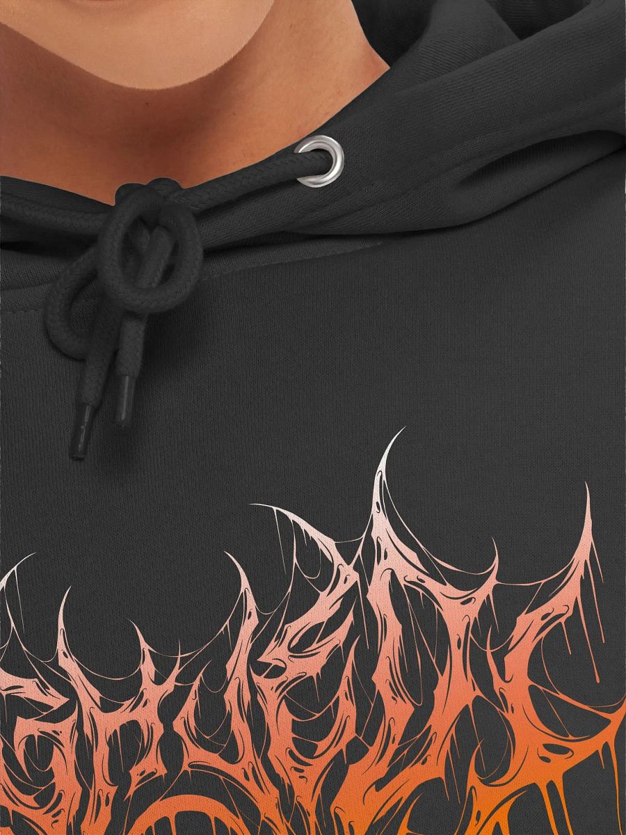 Candy Corn Drip product image (7)
