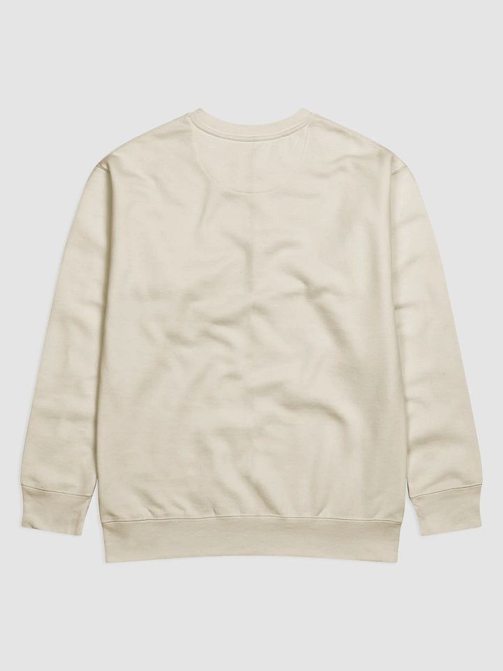 Anti Filter Club Sweatshirt product image (2)