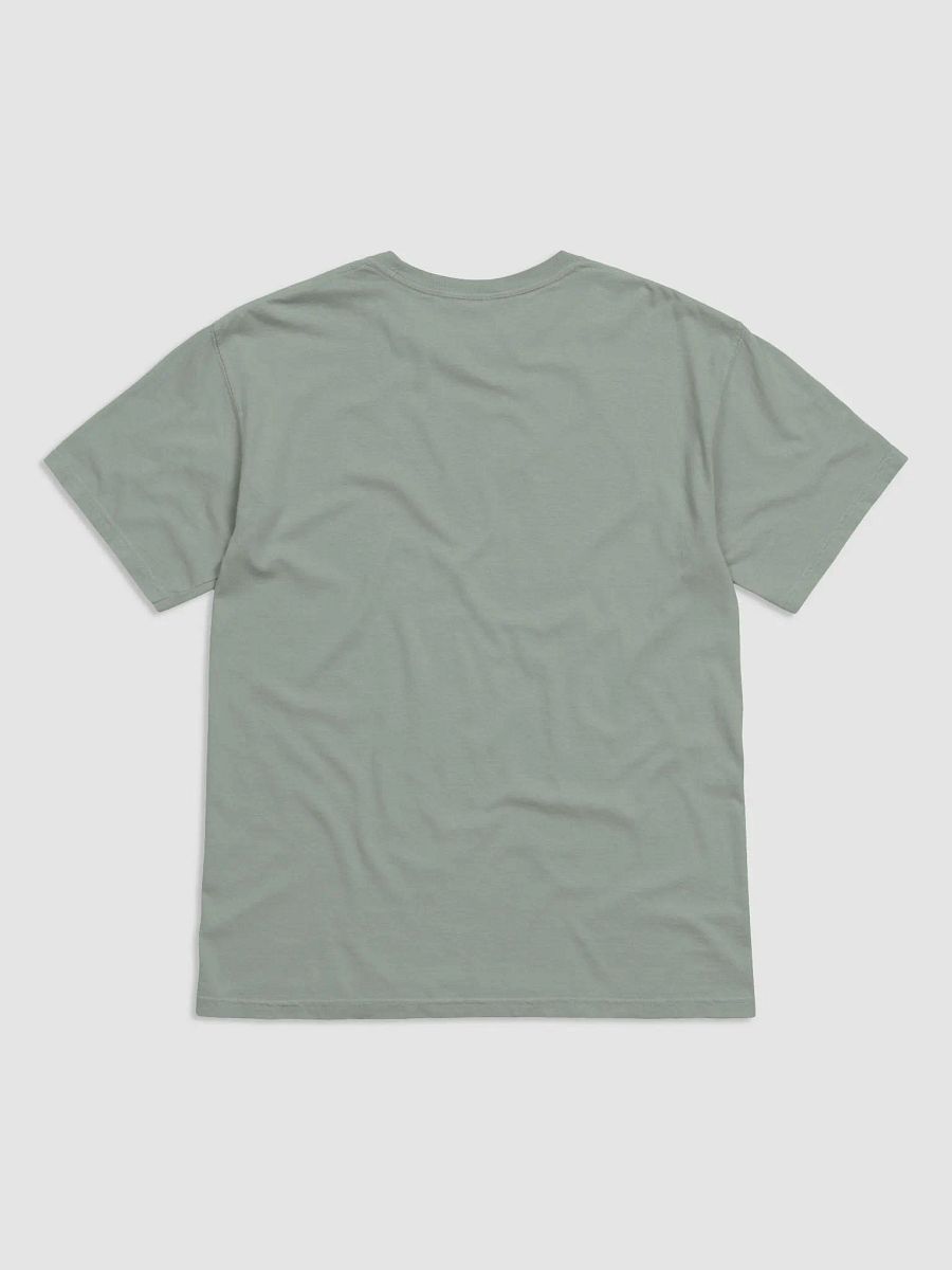Krew t-shirt product image (17)