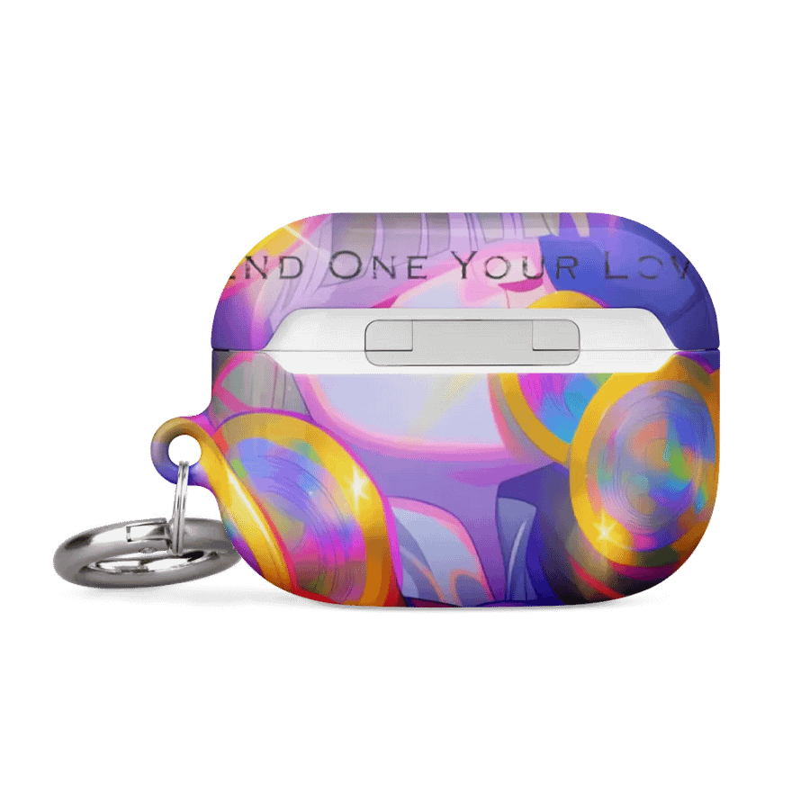 Send One Your Love 3 product image (14)