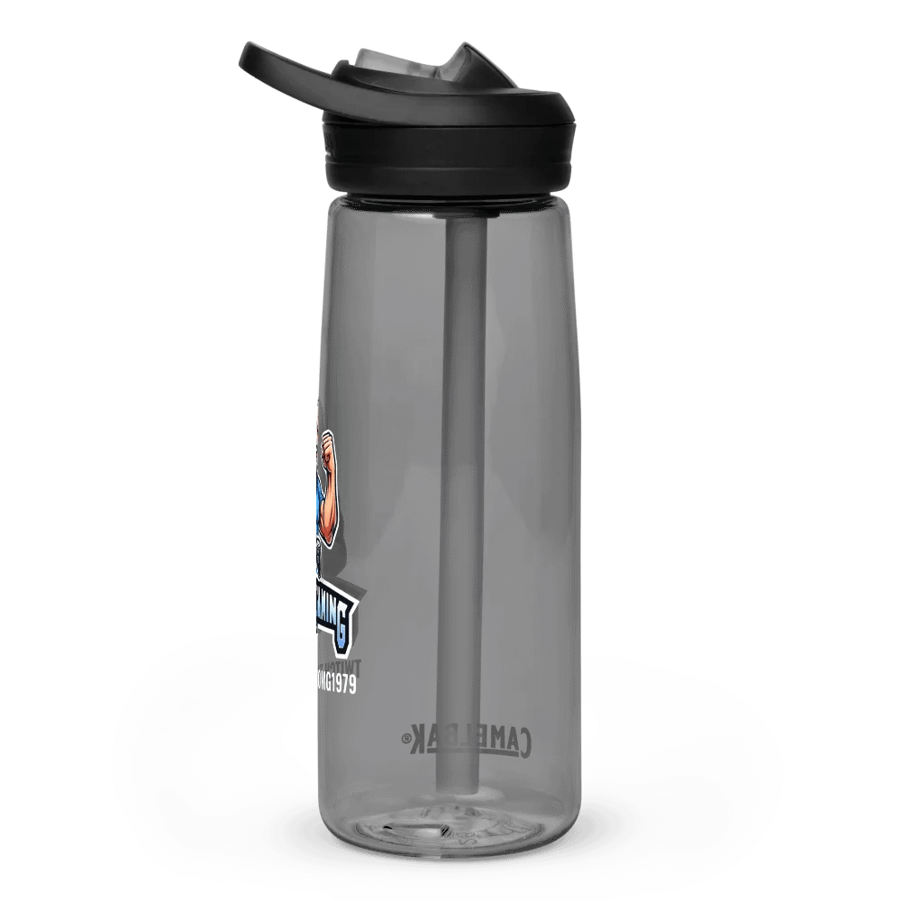 OMG Victory Water Bottle product image (4)