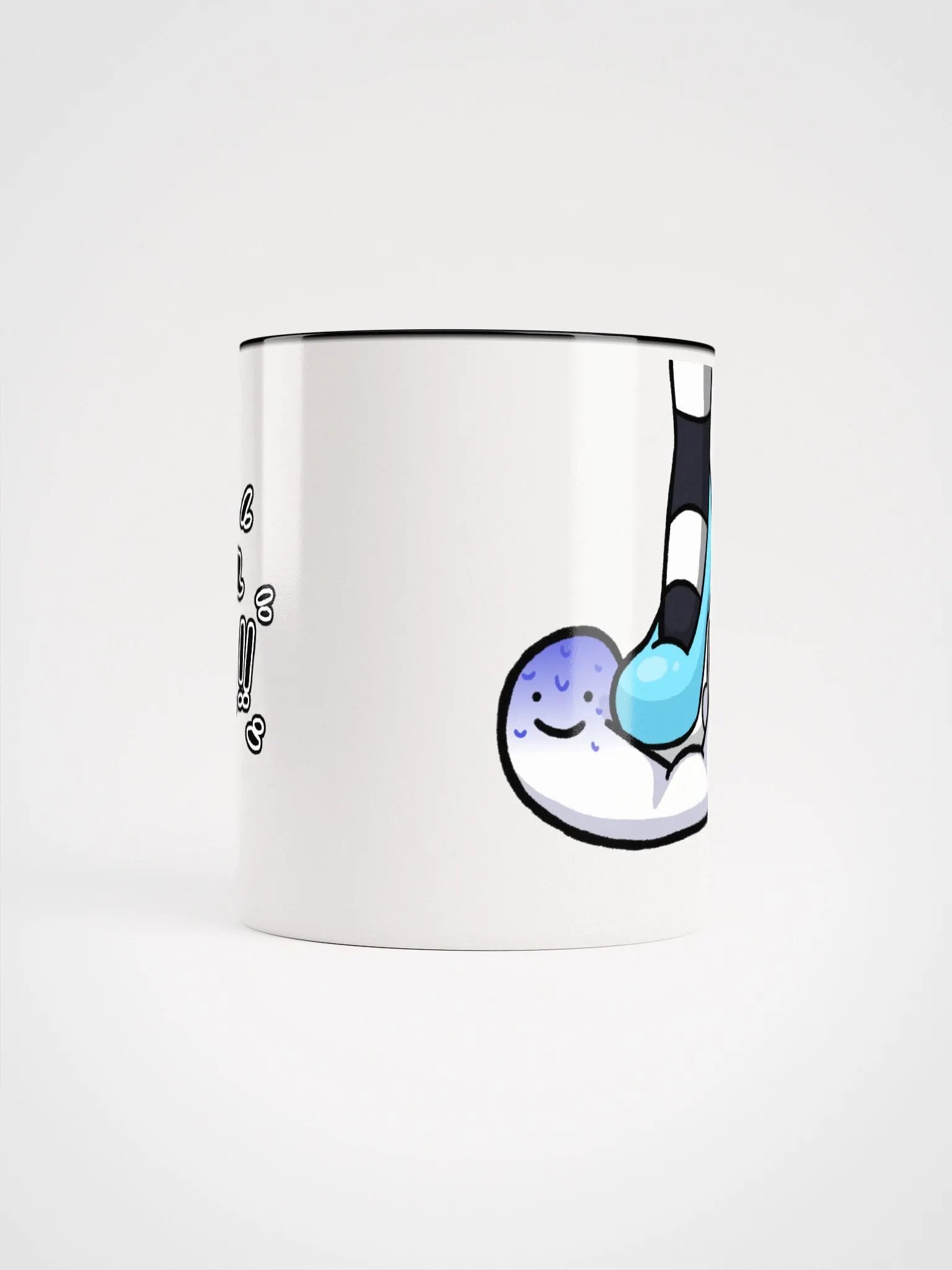 Steppies Mug product image (20)