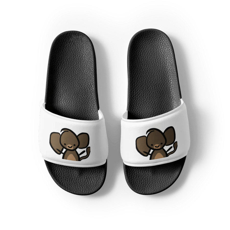 Monkey Slides product image (7)