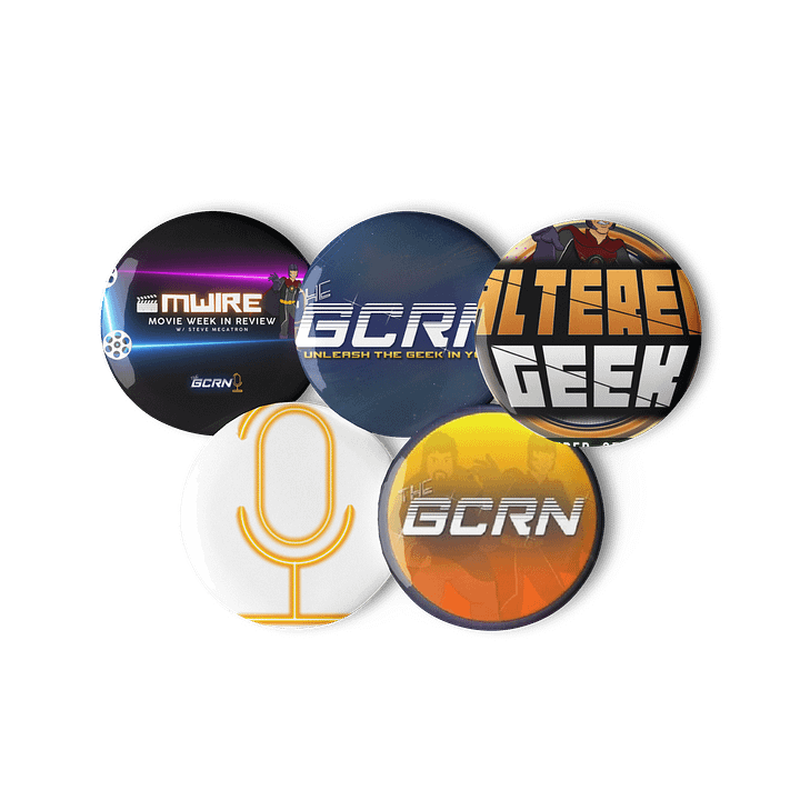 GCRN PINS product image (3)