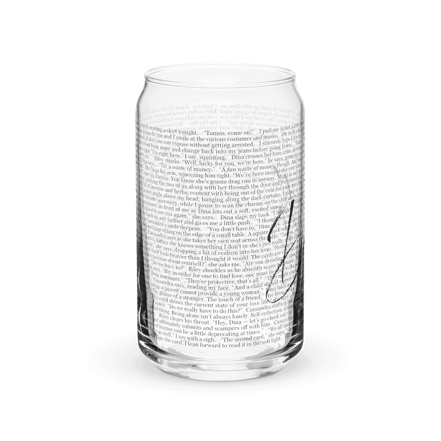 The Words Collection: Death product image (2)