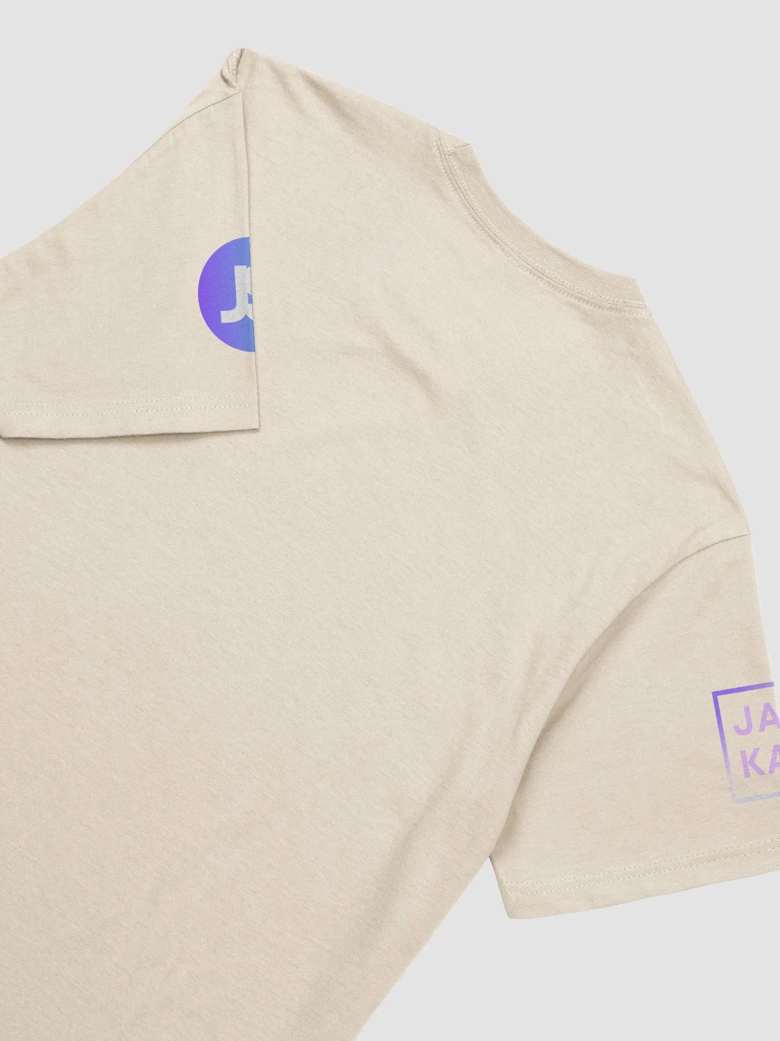 JayKay_brand_shirt product image (4)