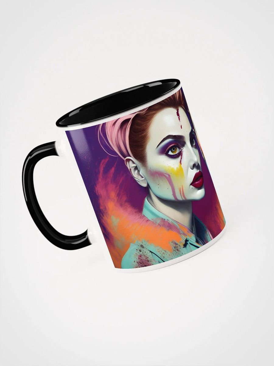 Francis Bacon: Master of Distorted Realism product image (6)