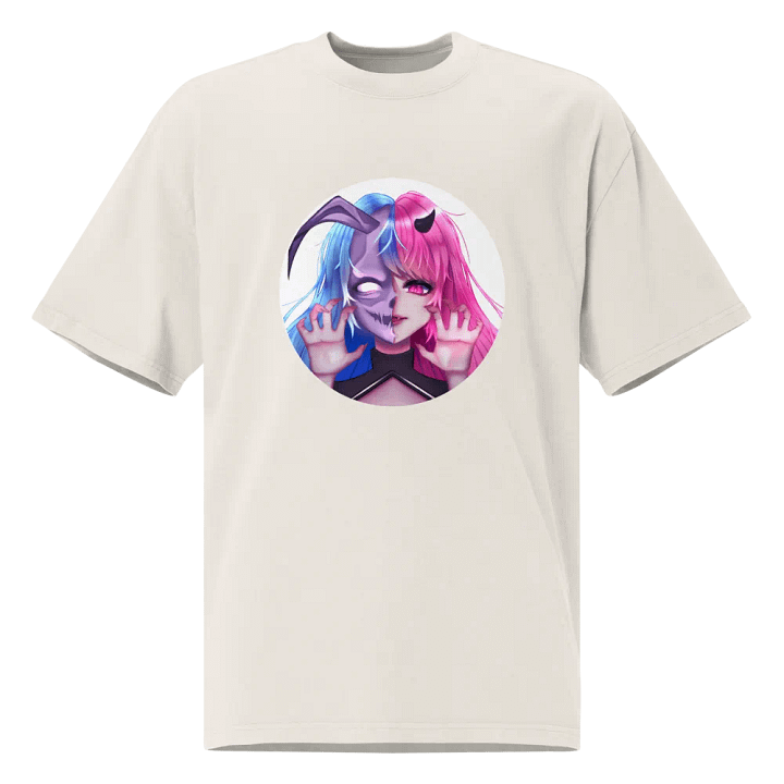 Doriah shirt product image (1)