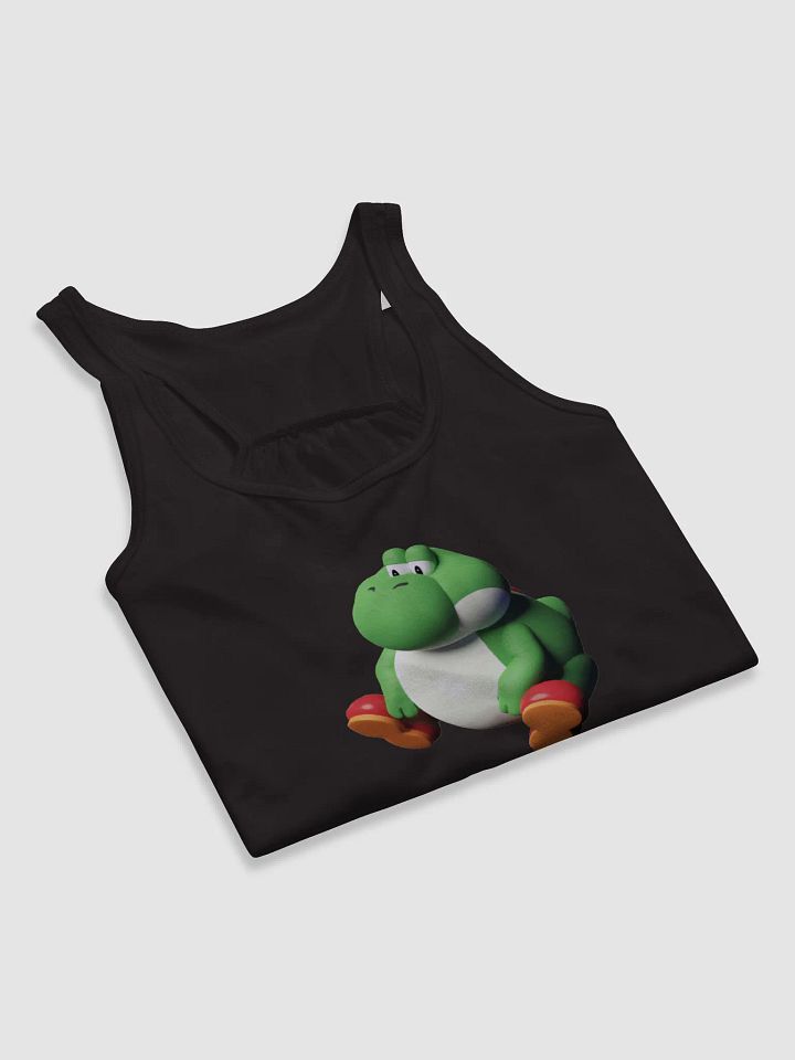 Bg product image (1)