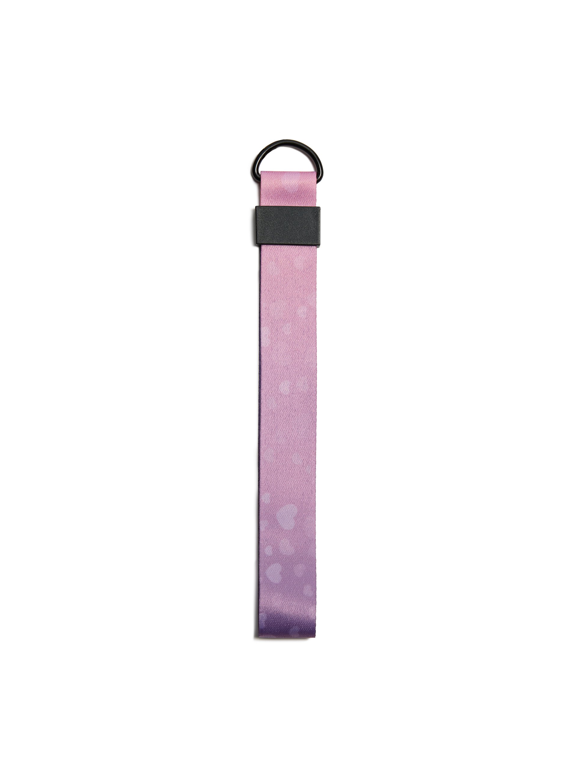 Club Ironmouse Light Stick product image (2)