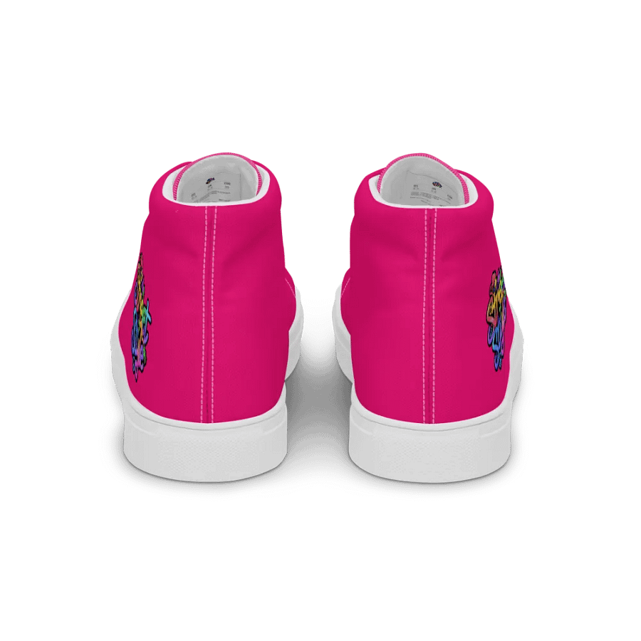 DBJ Street Style HTWM(005) product image (18)