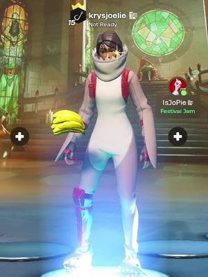 CHECKING THE ITEM SHOP JUST GOT SO MUCH EASIER! #fyp #fortnite
