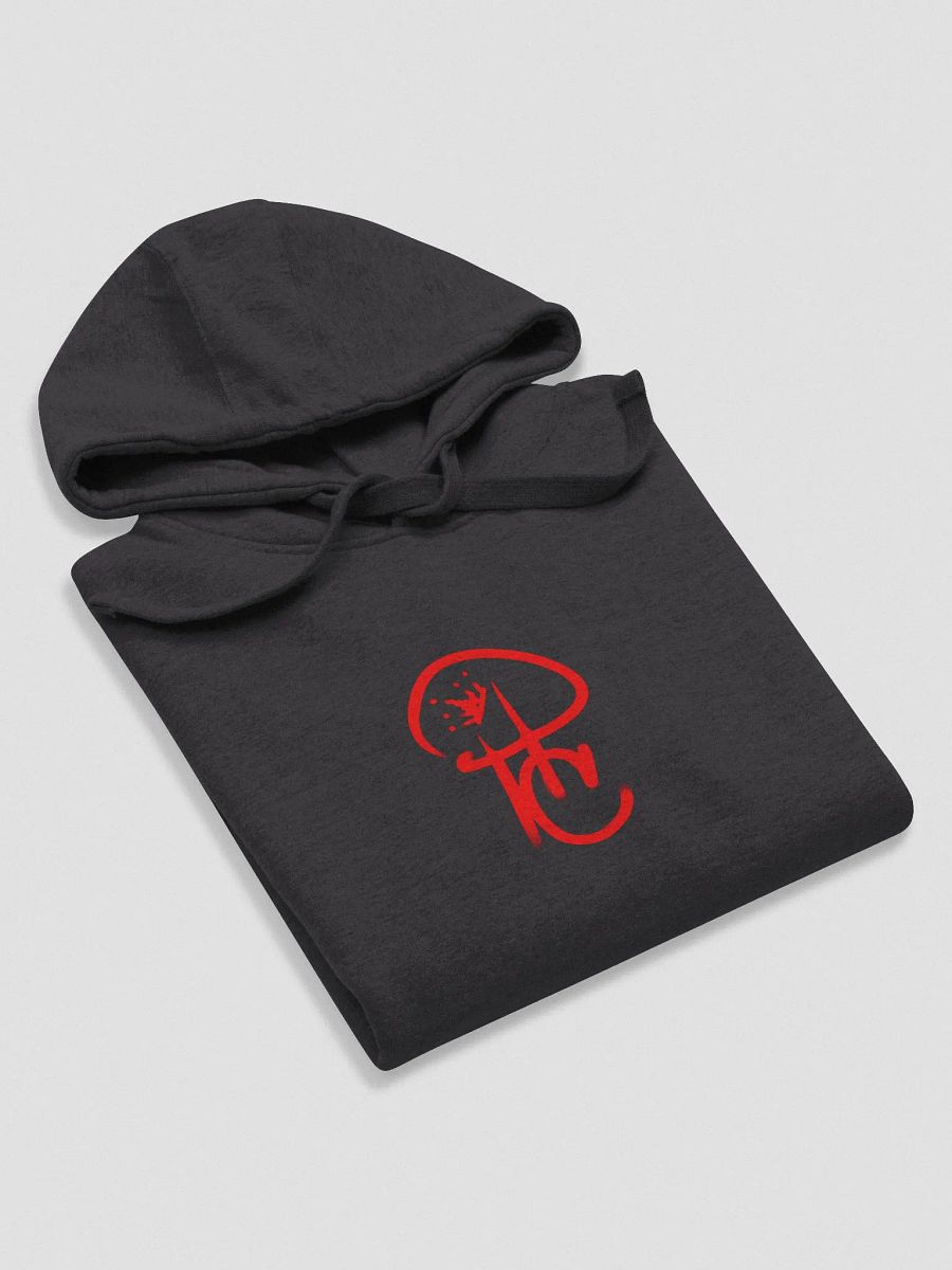 The NOODZ product image (68)