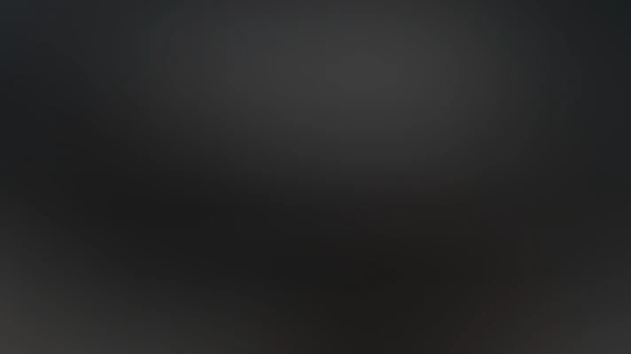 Audio thumbnail background