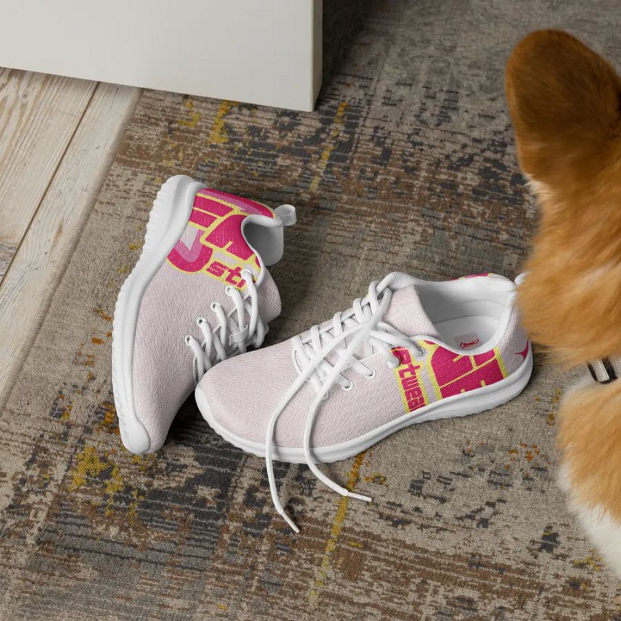 chaussure Fauget product image (6)