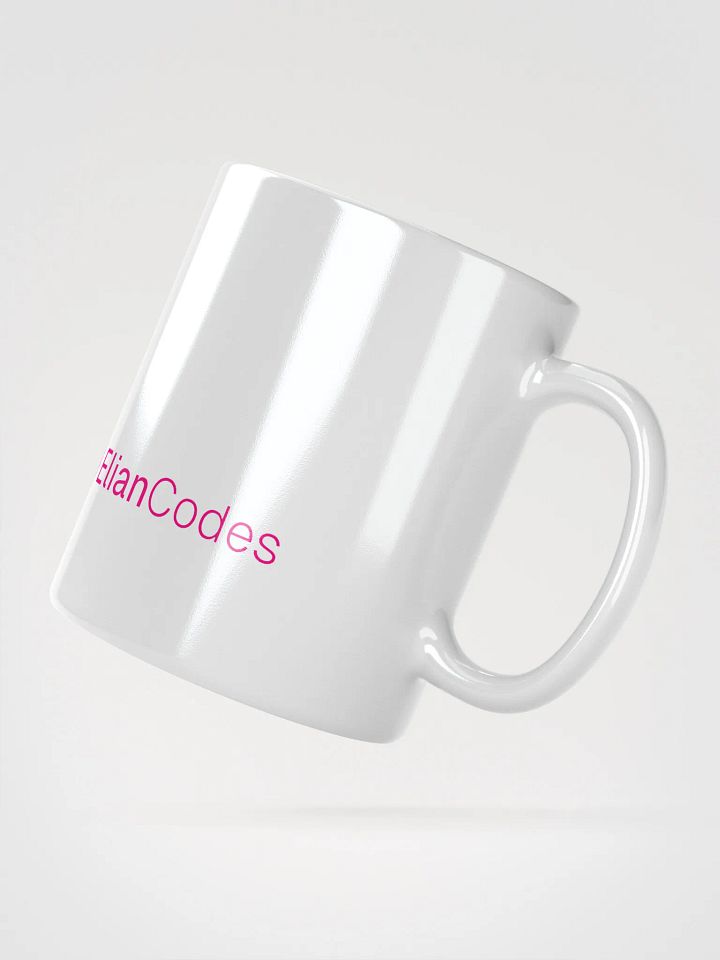 Coffee Mug product image (4)