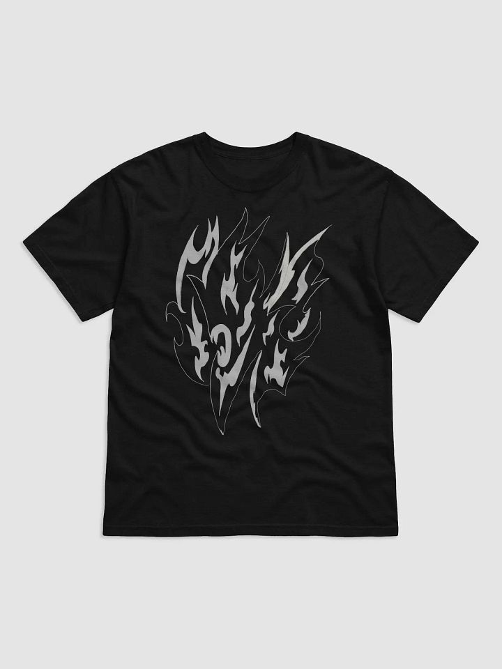 Wings of Fire T-shirt product image (1)