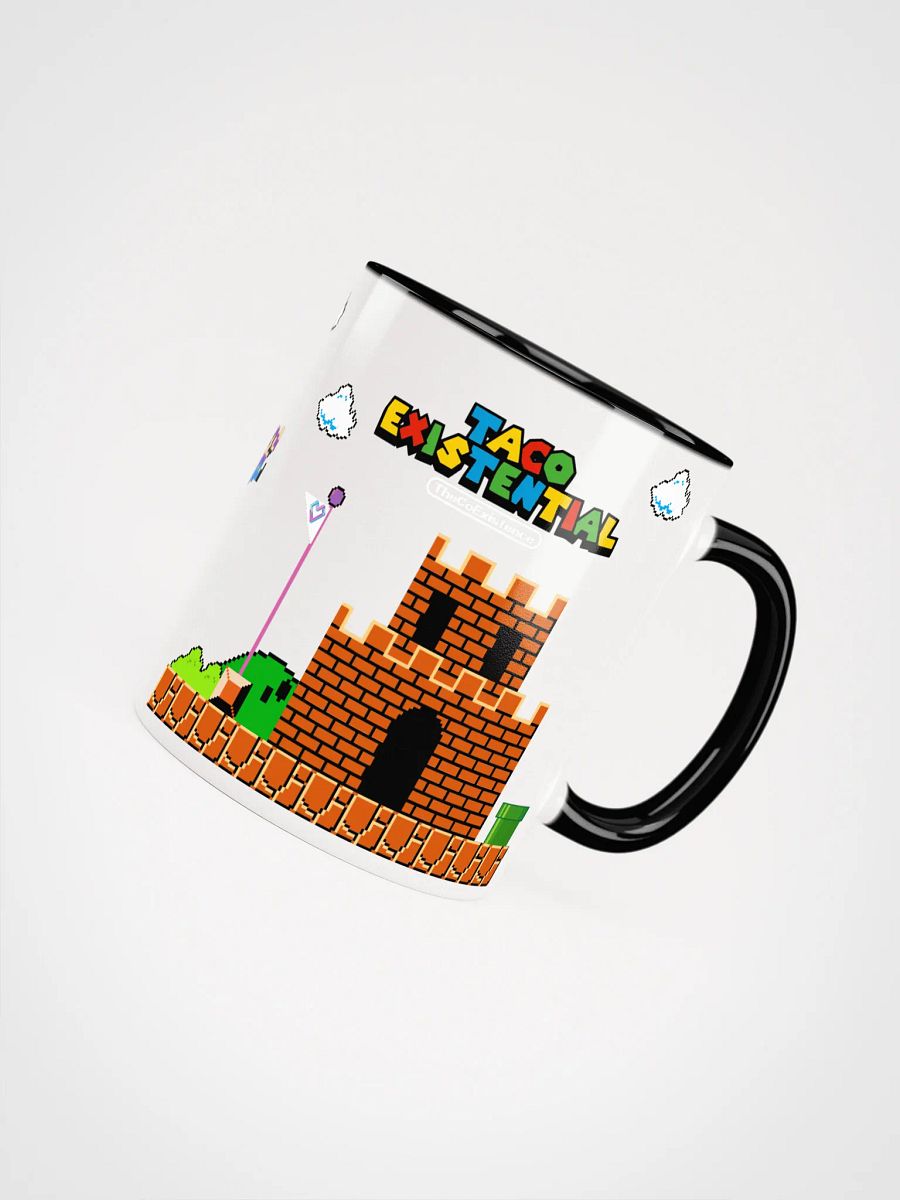 NintenBro Mug product image (5)