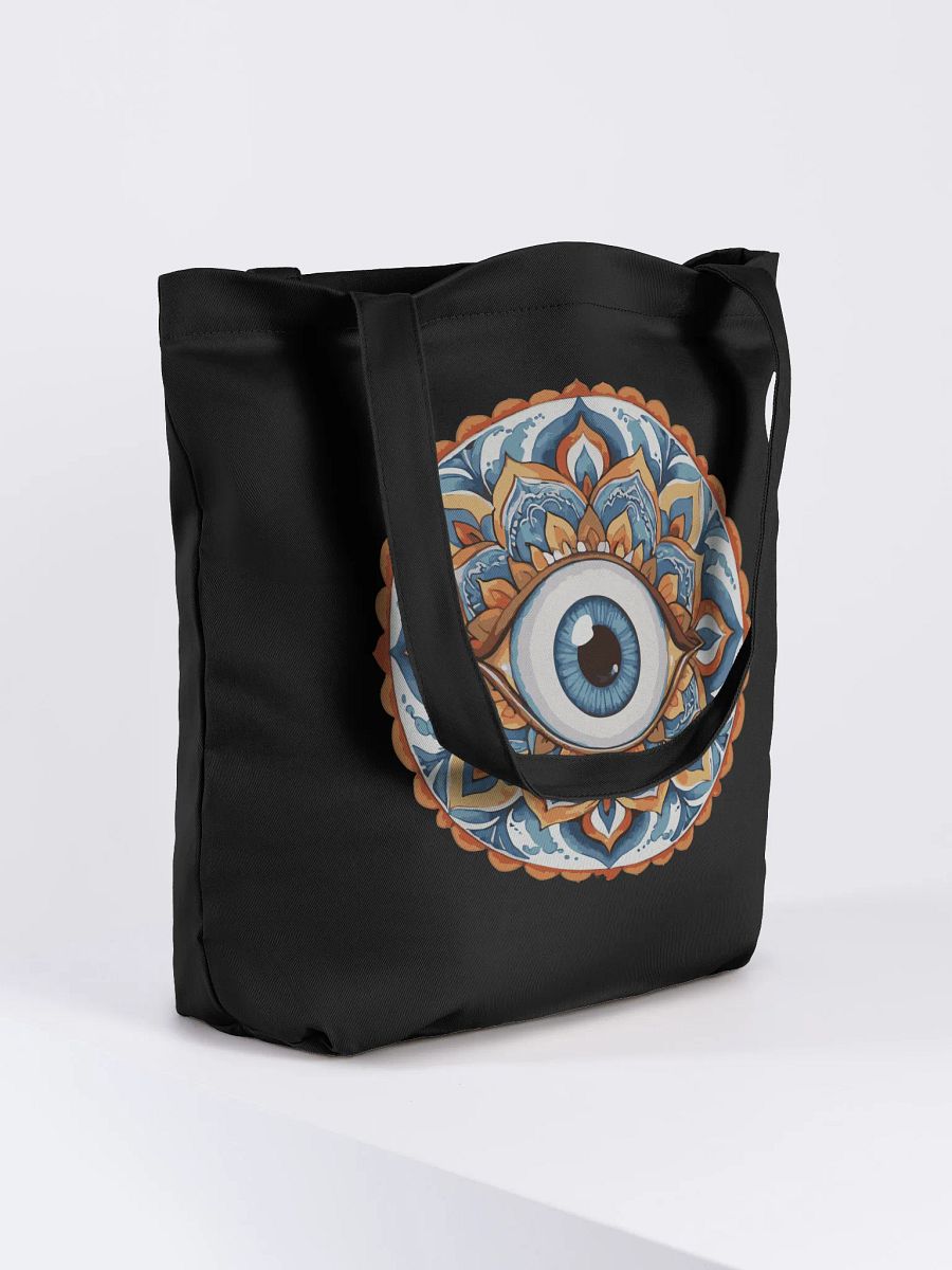 Brandela - Cubisme 11:11 product image (4)