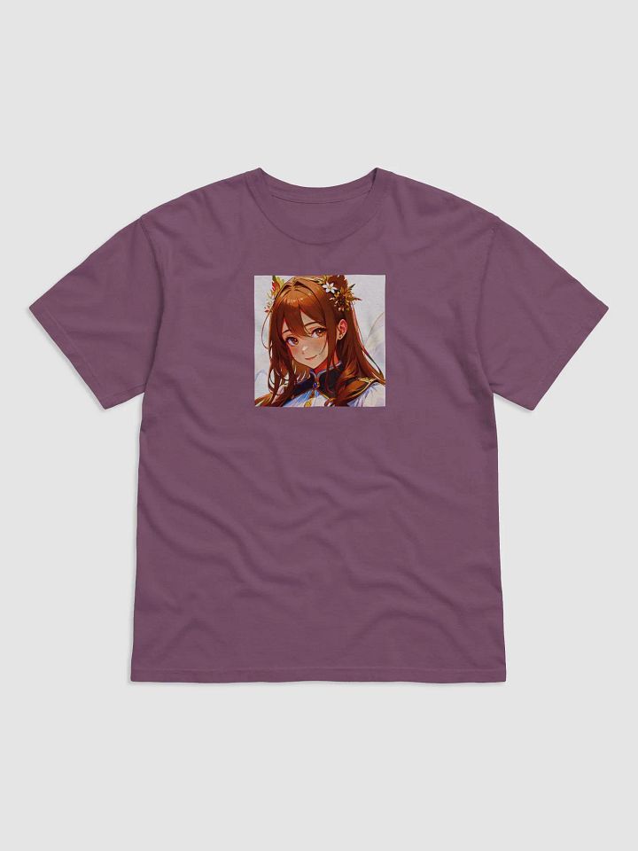 Anime Girl product image (5)