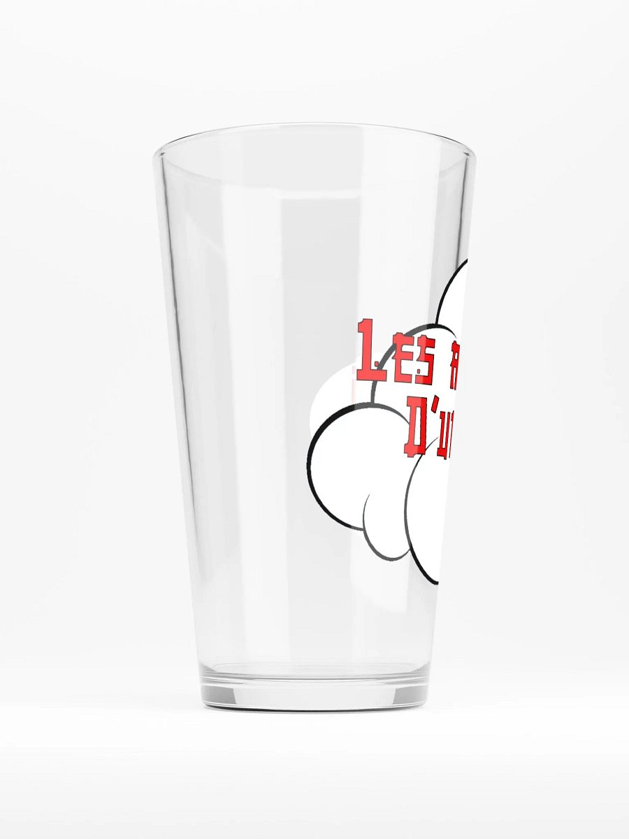 PINTE LES AVENTURES D'UN OTAKU product image (2)