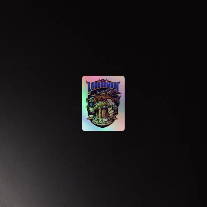 epic logo sticker product image (4)
