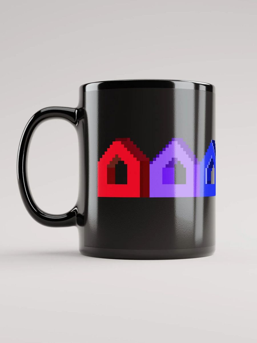 House Party Exclusive Mug product image (6)