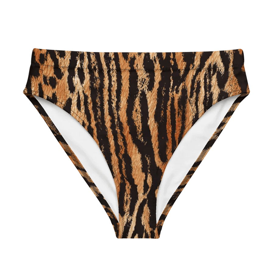 ocelot fur product image (1)