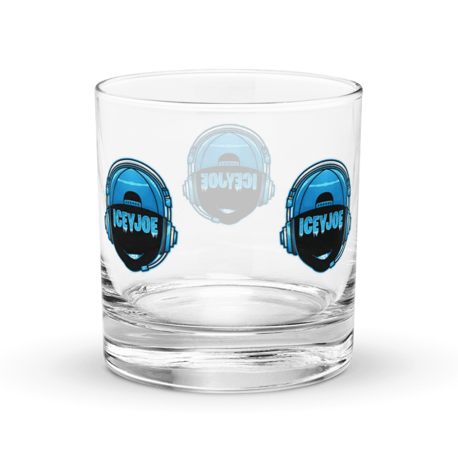 Shot glasses with logo product image (4)