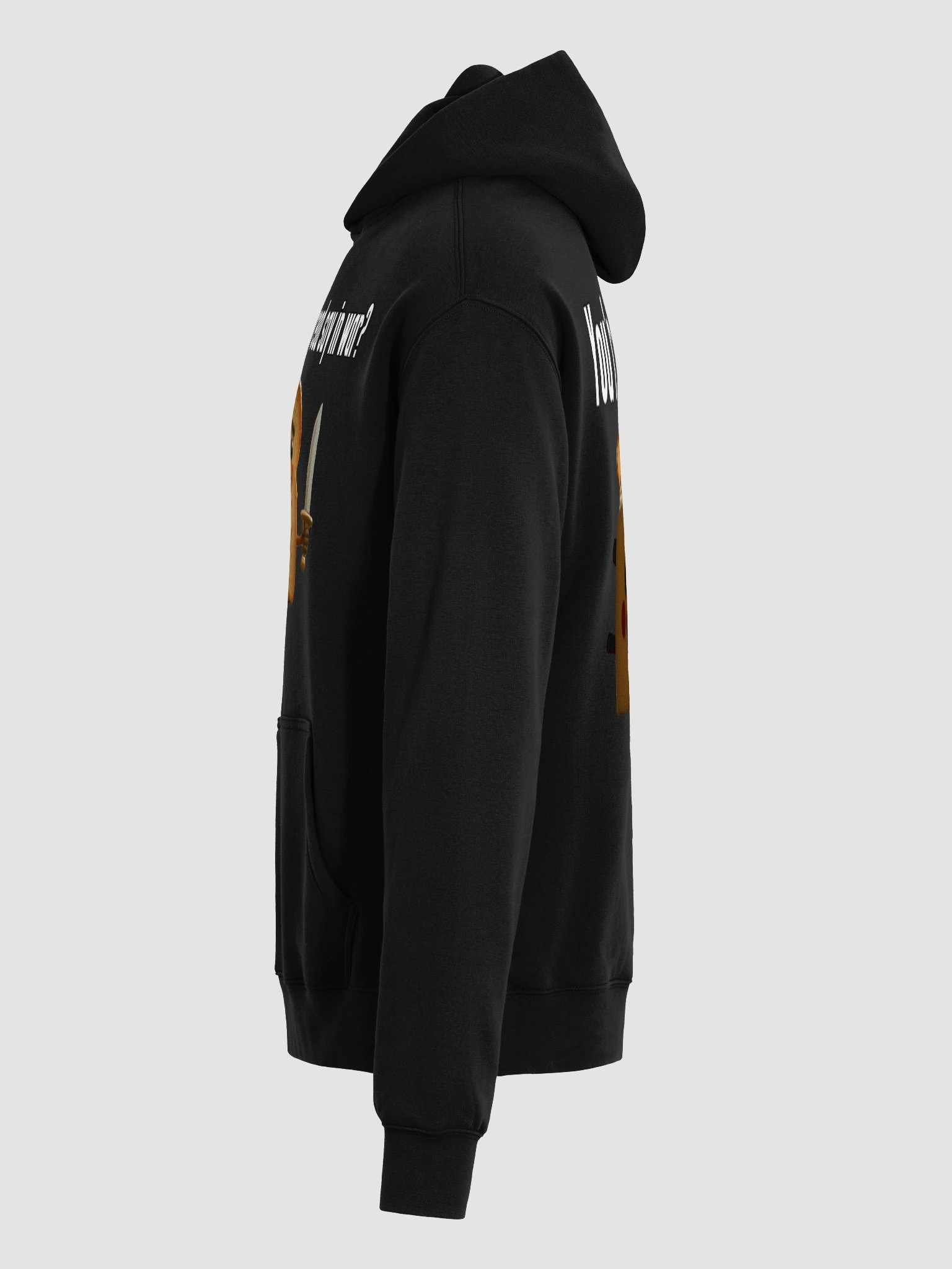 toast at war product image (6)