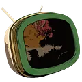 oph.ai