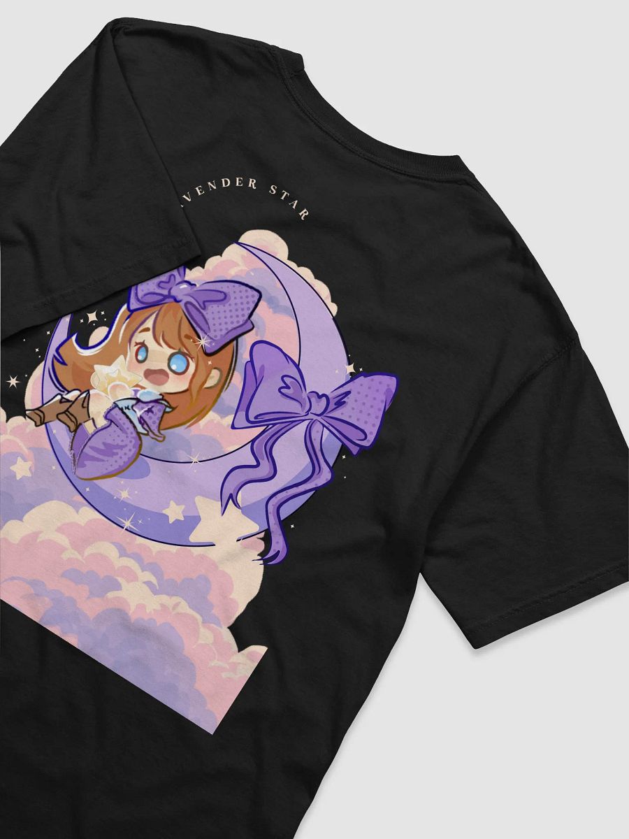 Moon Shirt product image (4)