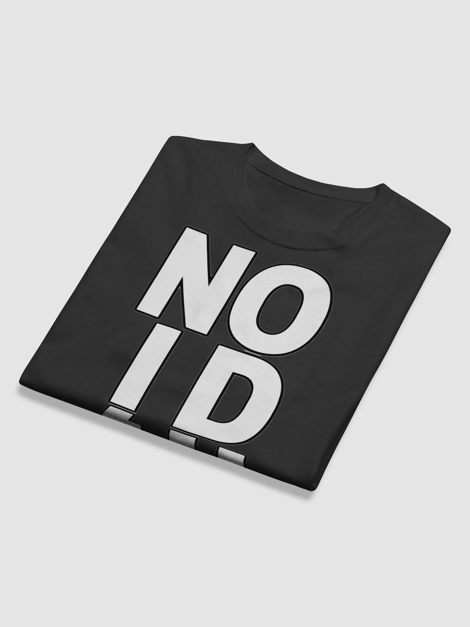 NO ID 4U product image (12)