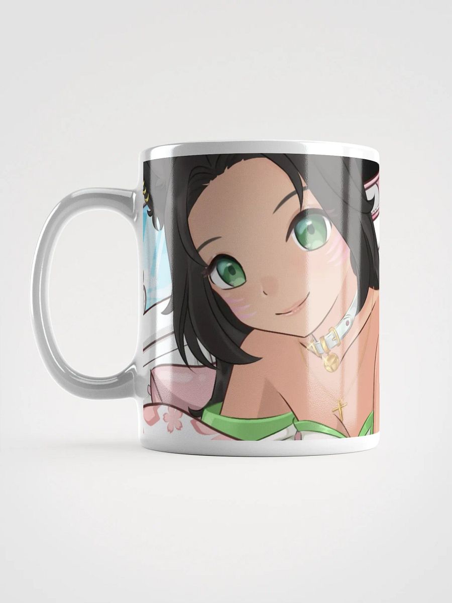 003 Mug product image (17)