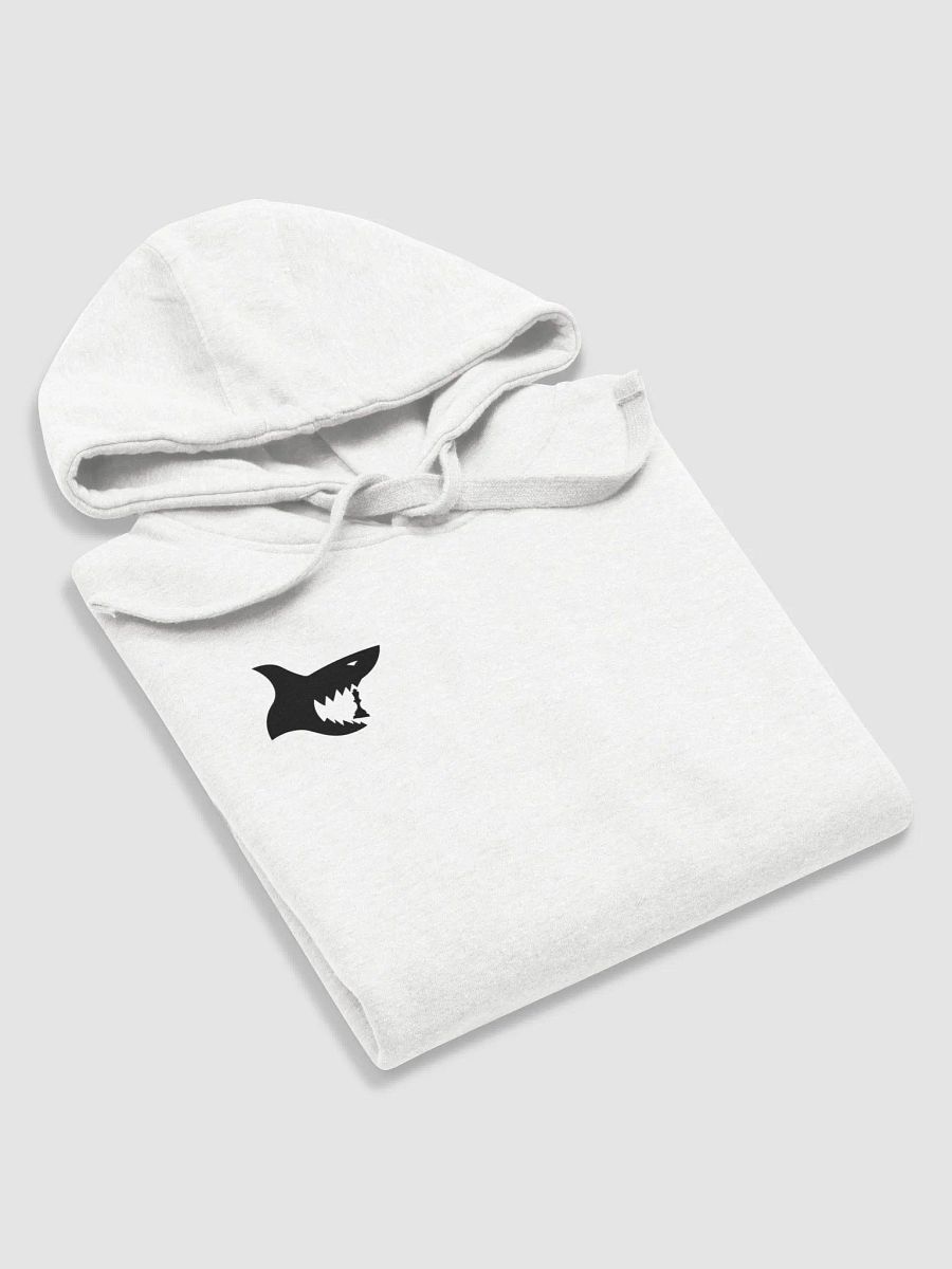 ChessSharkz Dynamic W Hoodie product image (5)